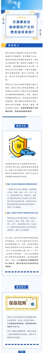 【以案說險(xiǎn)】交通事故后，維修期間產(chǎn)生的費(fèi)用誰來承擔(dān)？