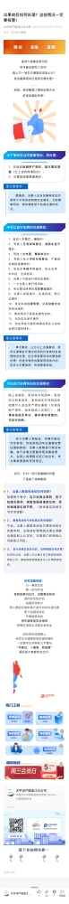 5.出事故后如何處理？這些情況一定要報(bào)警！
