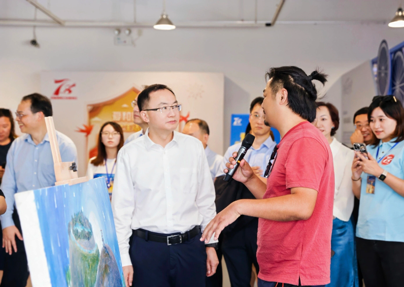 7.8｜用“行走的思考”創(chuàng)新演繹保險(xiǎn)溫度4.jpg
