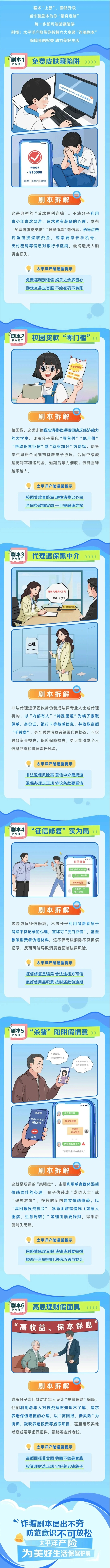 18.【以案說險】家庭財產(chǎn)亦有別，保險條款要看清